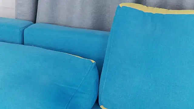 Snapshot of NatalieCarterr chatting on February 11, 3:40 am NatalieCarterr online show from February 11, 3:40 am