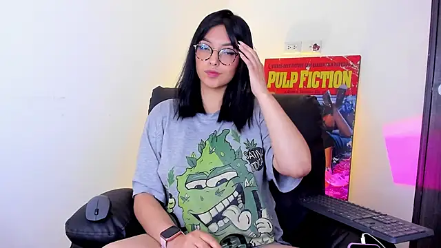 Collin Sam online show from January 14, 4:51 am