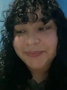 Snapshot of Kimberliprivv chatting on April 4, 6:05 pm Kimberliprivv online show from April 4, 6:05 pm
