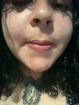 Snapshot of Kimberliprivv chatting on May 4, 4:58 pm Kimberliprivv online show from May 4, 4:58 pm