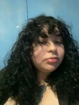 Snapshot of Kimberliprivv chatting on May 10, 6:02 pm Kimberliprivv online show from May 10, 6:02 pm