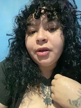 Snapshot of Kimberliprivv chatting on May 16, 2:49 pm Kimberliprivv online show from May 16, 2:49 pm
