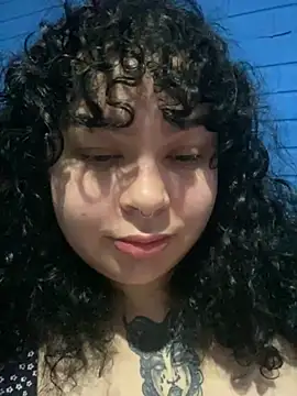 Snapshot of Kimberliprivv chatting on May 26, 4:14 pm Kimberliprivv online show from May 26, 4:14 pm