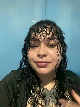 Snapshot of Kimberliprivv chatting on June 3, 3:50 pm Kimberliprivv online show from June 3, 3:50 pm