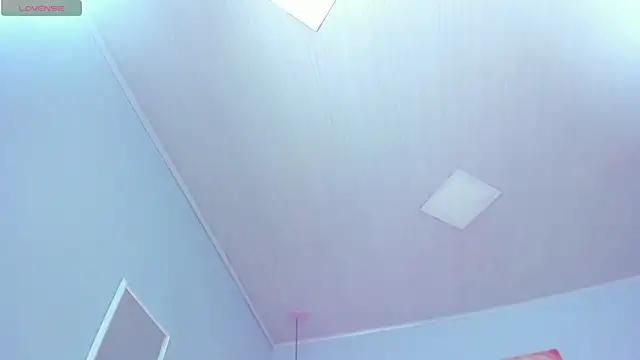 ScarletGV online show from February 8, 4:47 am