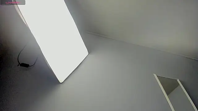 ScarletGV online show from March 5, 4:56 am