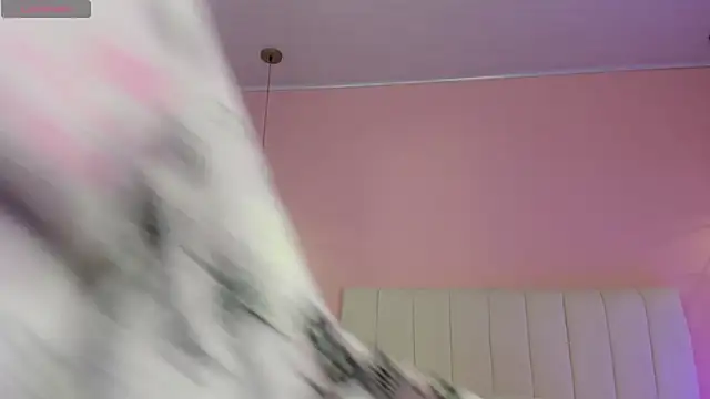 ScarletGV online show from September 24, 1:31 am