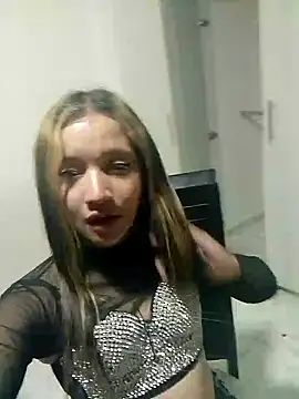 Valerii Gil online show from February 18, 8:38 am