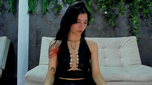 alice greco online show from December 14, 3:39 pm