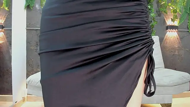 alice greco online show from January 12, 4:45 pm