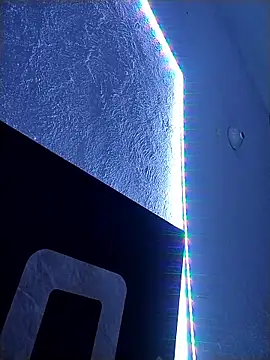 Christopherlohr57 online show from January 15, 9:51 pm