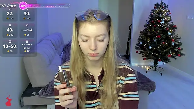 Drive-Crazy- online show from January 12, 6:29 am