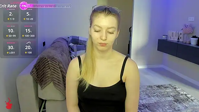 Drive-Crazy- online show from February 9, 4:38 am