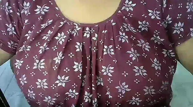 dramebaz queen online show from March 6, 7:43 pm