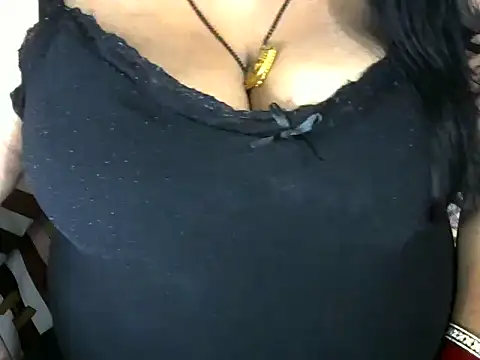 dramebaz queen online show from November 19, 7:36 pm