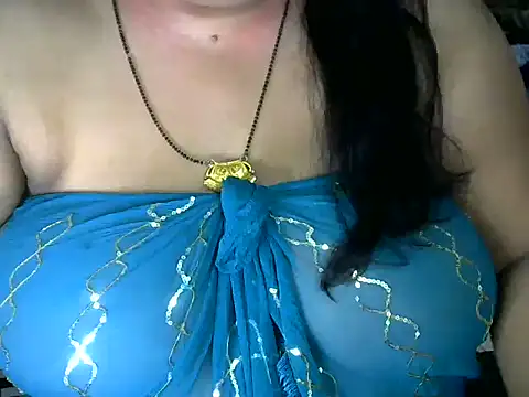 dramebaz queen online show from November 21, 10:19 pm