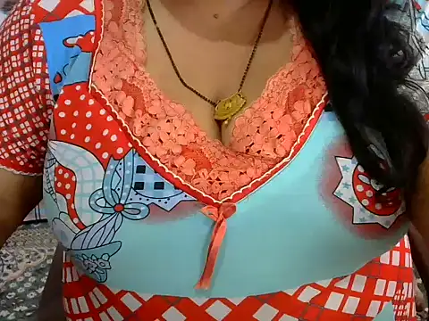 dramebaz queen online show from February 4, 7:58 am