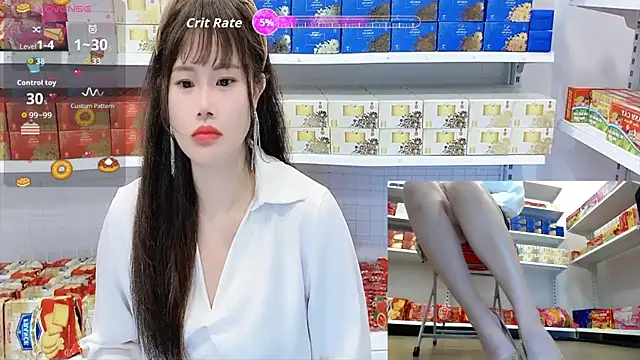  7Eleven  online show from July 8, 1:26 pm