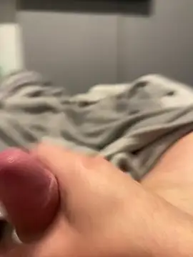 justconnect24 online show from March 19, 2:21 pm