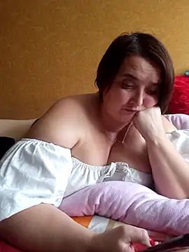 Liluboobs online show from November 26, 8:26 am