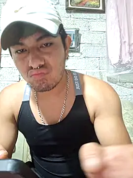 GusssHOT online show from September 26, 3:16 pm