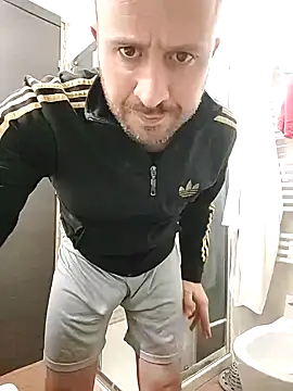 gilera250s online show from January 14, 7:21 pm