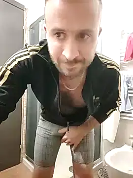 gilera250s online show from January 17, 8:33 pm