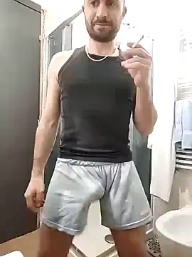 gilera250s online show from January 18, 2:12 pm