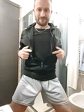 gilera250s online show from January 19, 4:46 pm