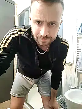 gilera250s online show from January 20, 8:18 pm