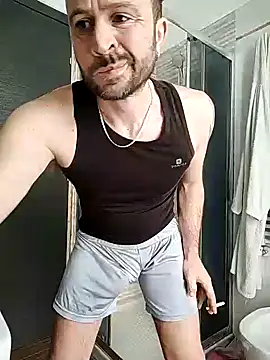 gilera250s online show from February 2, 9:40 am