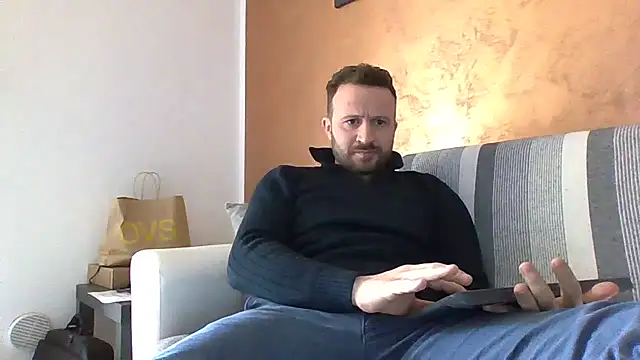 gilera250s online show from February 2, 2:13 pm