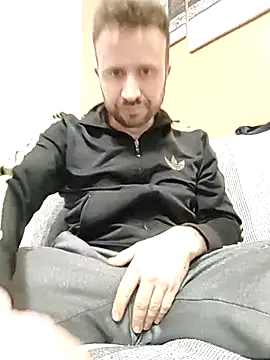 gilera250s online show from February 11, 8:52 pm