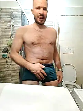 gilera250s online show from February 16, 12:30 am