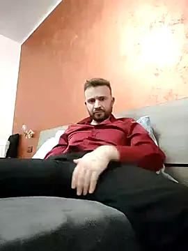 gilera250s online show from February 18, 4:37 pm