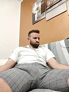 gilera250s online show from February 21, 9:00 pm