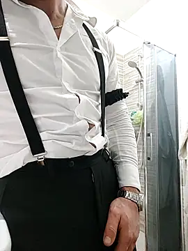 gilera250s online show from March 2, 2:51 am