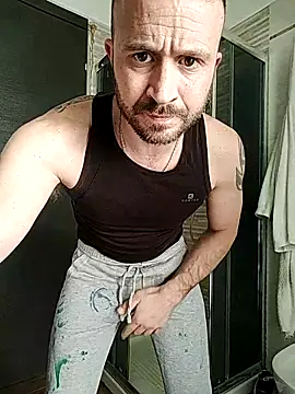 gilera250s online show from March 6, 4:07 pm