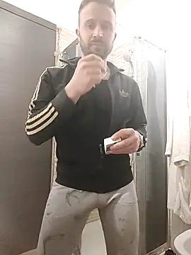 gilera250s online show from March 9, 6:00 pm