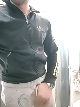 gilera250s online show from March 10, 8:12 pm