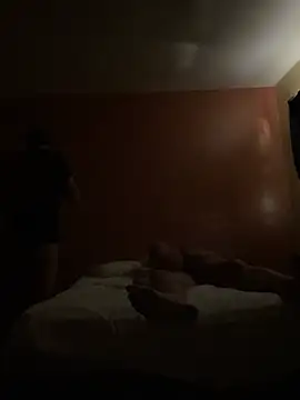 Snapshot of lRainbowBoy chatting on March 5, 4:02 pm lRainbowBoy online show from March 5, 4:02 pm