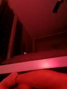 lRainbowBoy online show from April 12, 7:57 am