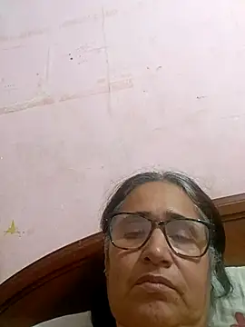 Snapshot of _candi chatting on February 11, 5:16 am candi online show from February 11, 5:16 am