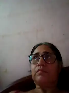 Snapshot of _candi chatting on February 16, 10:32 pm candi online show from February 16, 10:32 pm