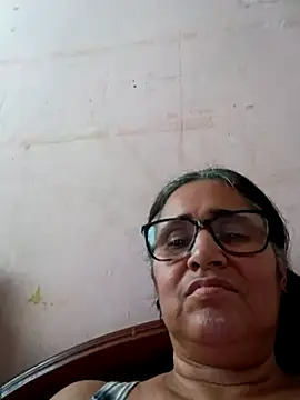 Snapshot of _candi chatting on February 23, 9:59 pm candi online show from February 23, 9:59 pm