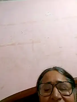 Snapshot of _candi chatting on February 26, 1:21 am candi online show from February 26, 1:21 am
