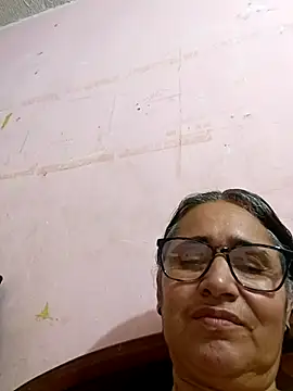 Snapshot of _candi chatting on February 27, 1:38 am candi online show from February 27, 1:38 am