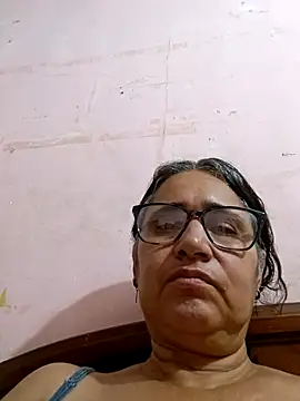 Snapshot of _candi chatting on February 27, 10:37 am candi online show from February 27, 10:37 am