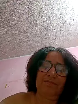 Snapshot of _candi chatting on March 4, 10:49 pm candi online show from March 4, 10:49 pm