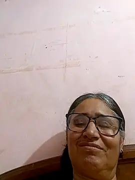 Snapshot of _candi chatting on March 6, 11:09 pm candi online show from March 6, 11:09 pm